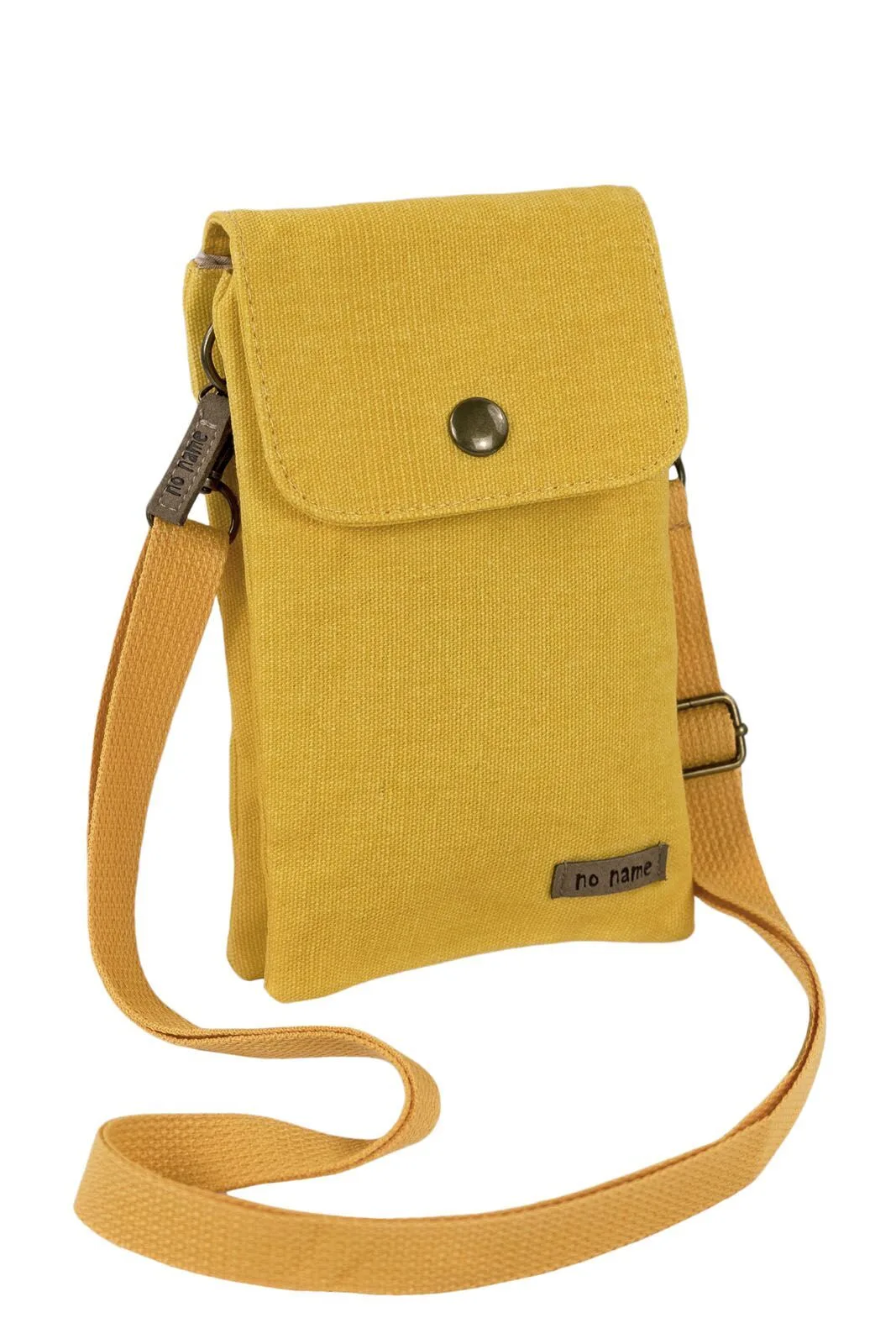 60610035-411 Mini Crossbag Uni mais 411