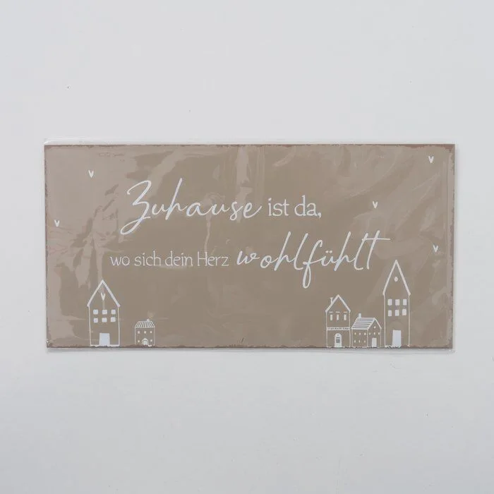 Verpackungsbild-p60Gsxv4-large Deko Schild Nordy beige