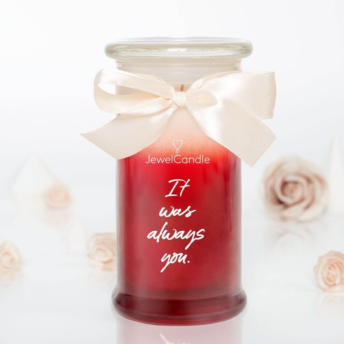 it-was-always-you-duftkerze-mit-schmuck-juwelkerze-gallery-pictures-4 JuwelKerze Valentinstag It Was Always You