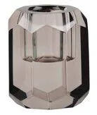 1114401020_1920x19202 Palisades Kerzenhalter 6cm braun