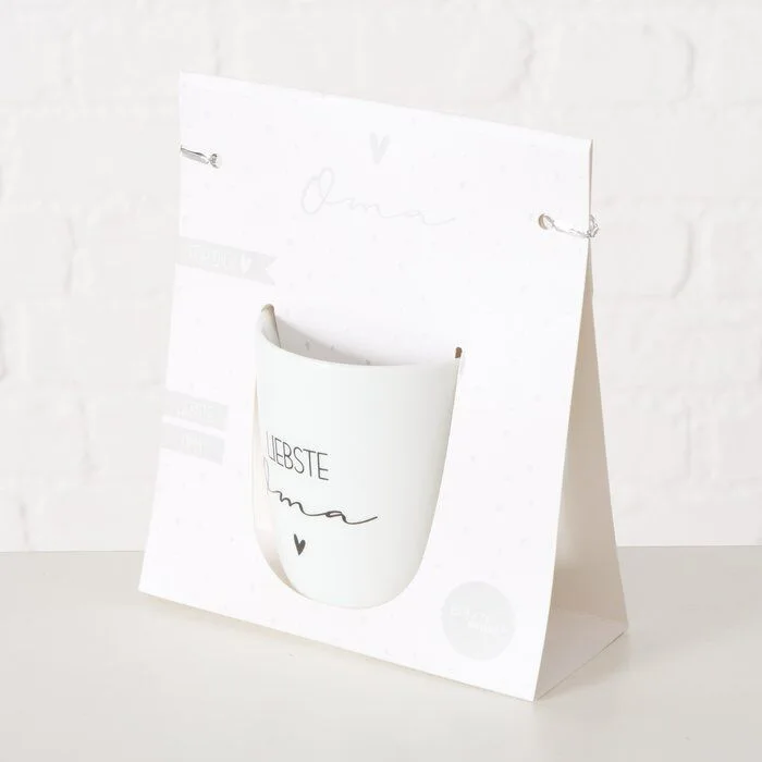 Einzelbild-nl98e_Vk-large Tasse Beste Mama