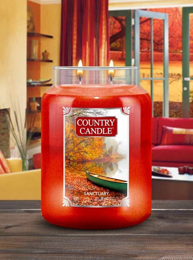 cc_large_jar_sanctuary_1000x Sanctuary 680g