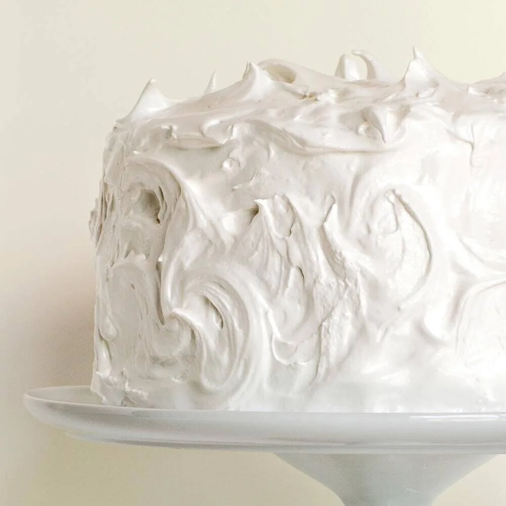 dolce-delight_2000x-progressive Dolce Delight 602g (Chrome)