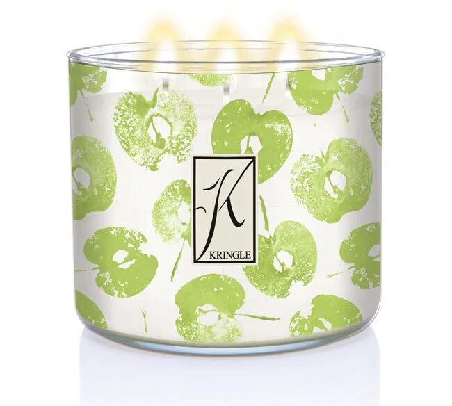 2975_rosemary_applerita_painted_650x584_8f1be9e9-727f-488f-8cd5-8a87b7b36719_650x Rosemary Applerita 396g Tumbler 3-Docht