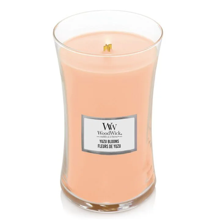 222455222_1728616E_topangle Yuzu Blooms 610g