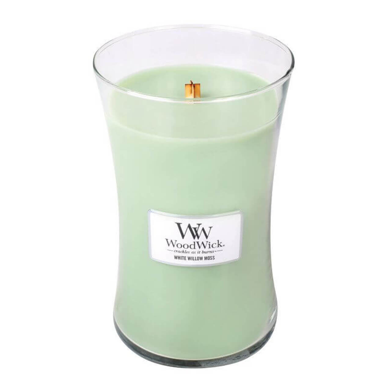 White Willow Moss 610g