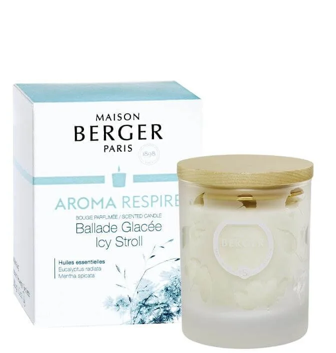 6393komplett_1048x Aroma Respire Duftkerze 180g