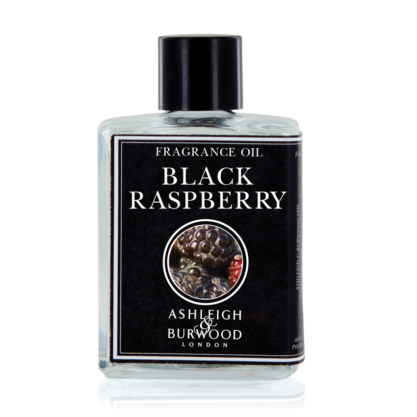 Black Raspberry 12ml Duftöl Black Raspberry 12ml Duftöl