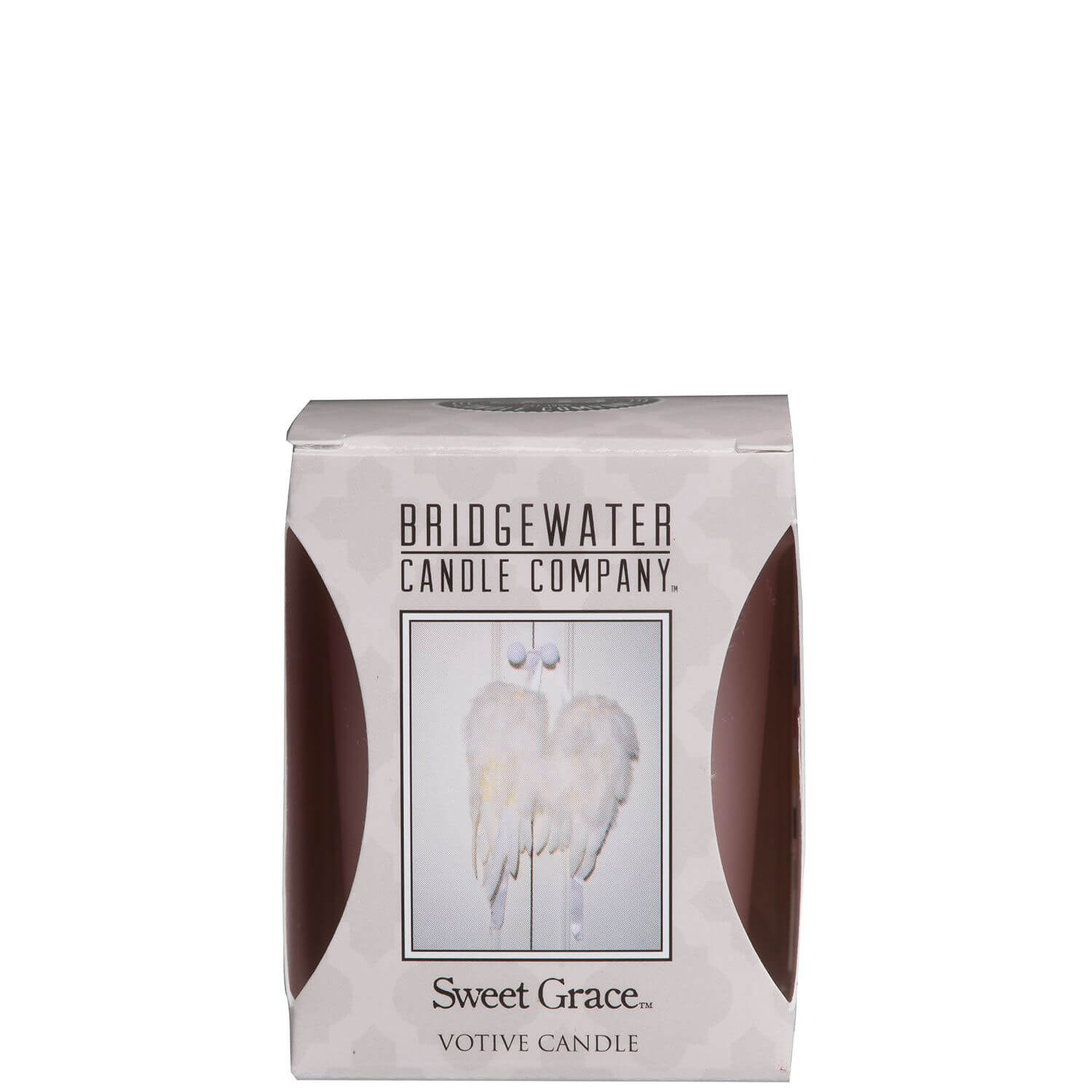 Sweet Grace 56g - Bridgewater Candle