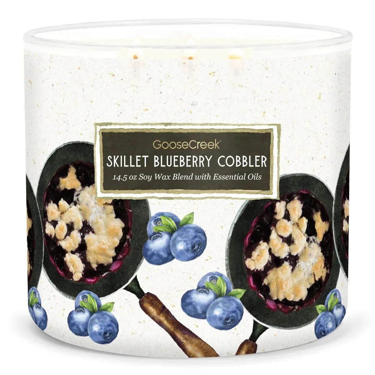 skillet-blueberry-cobbler-3-docht-kerze-411g
