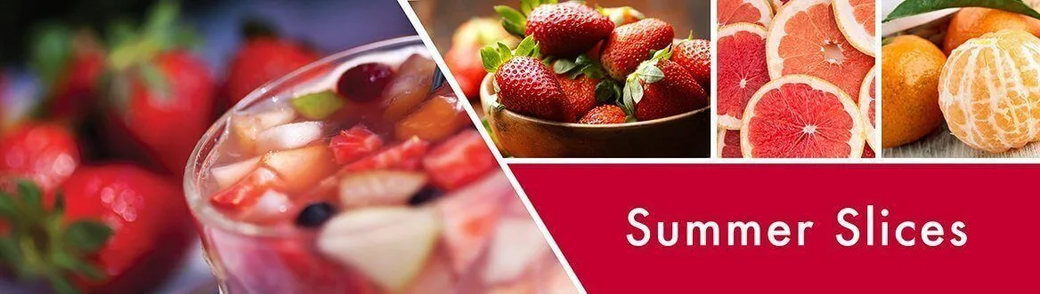 Summer-Slices-Fragrance-Notes_b3db6885-d71f-4b5b-9389-58f2e4bf569c