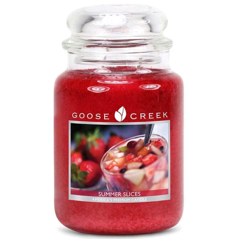 ES2641-Summer-Slices-Large-Jar ES2641