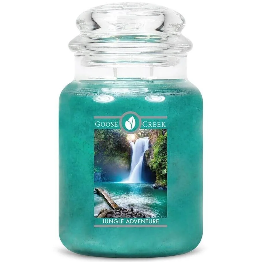 goose-creek-jungle-adventure Goose Creek Jungle Adventure 680g Jar