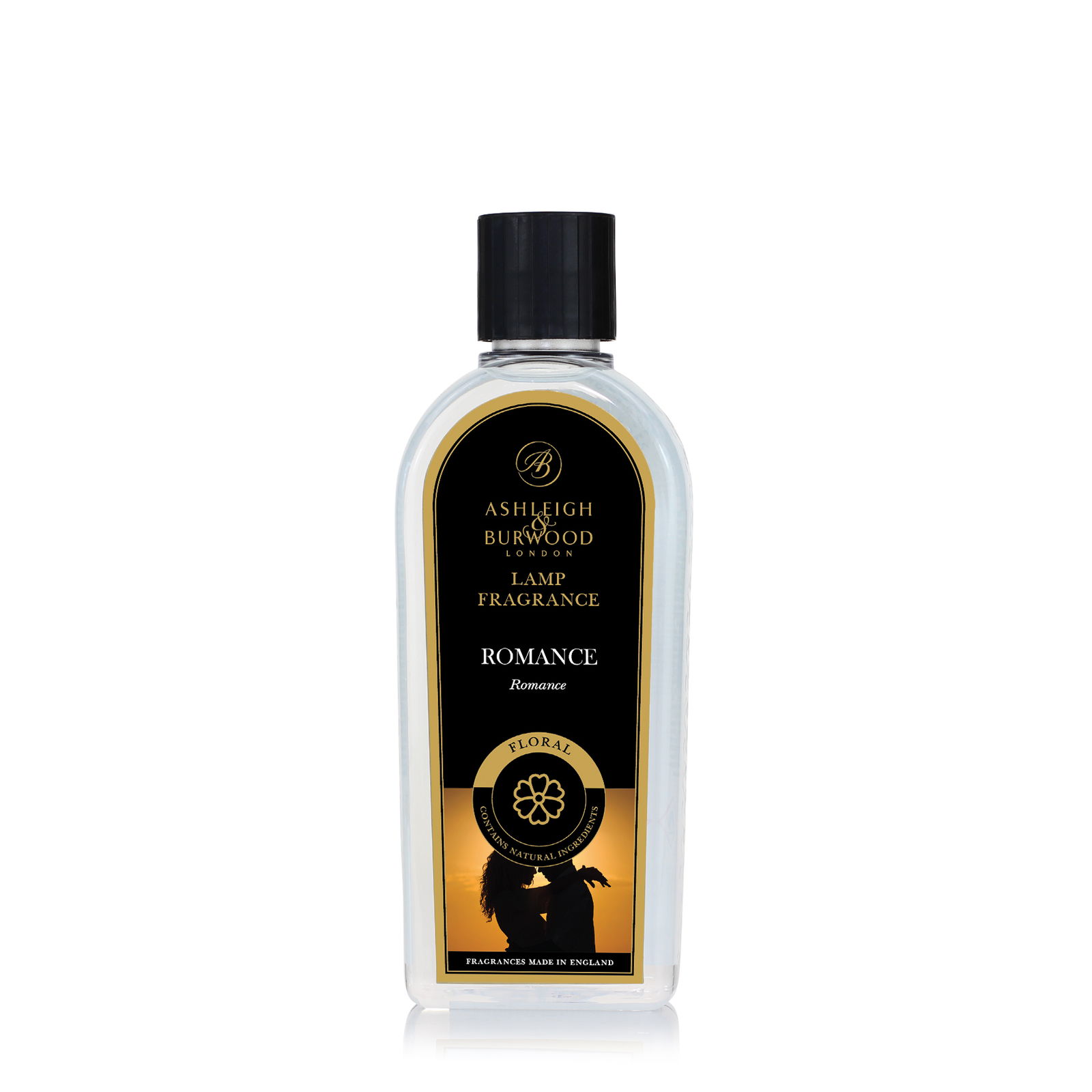 Flasche, Rasierwasser, Lotion, Kosmetik, Parfüm