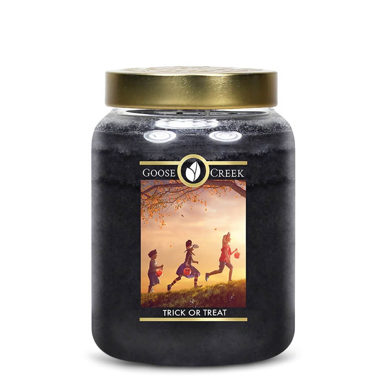 trick-or-treat-680 Trick Or Treat 680g