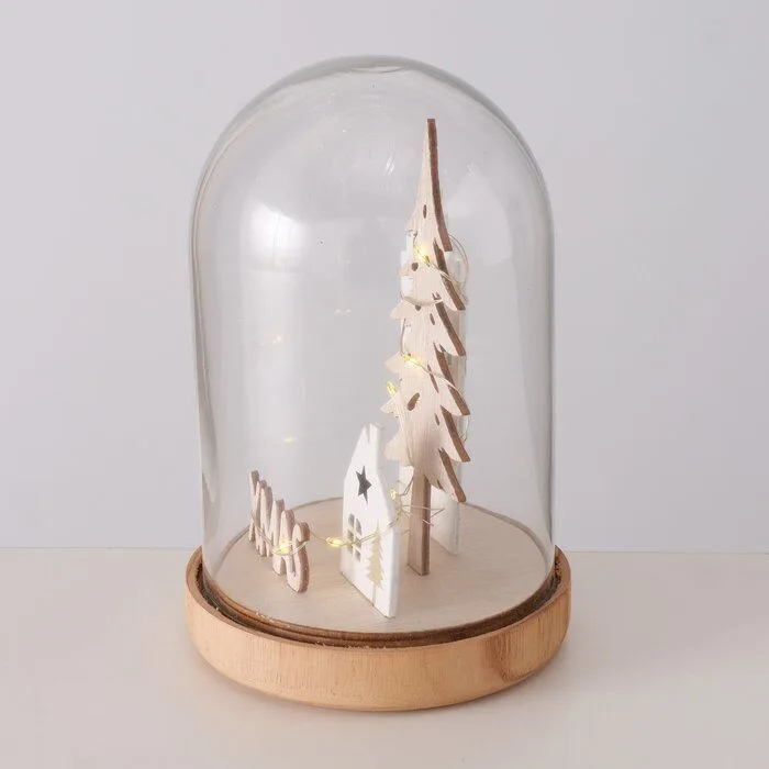 Detailbild-_vjy55Pt-large Dekoaufsteller Lizzo 19cm Variante 2