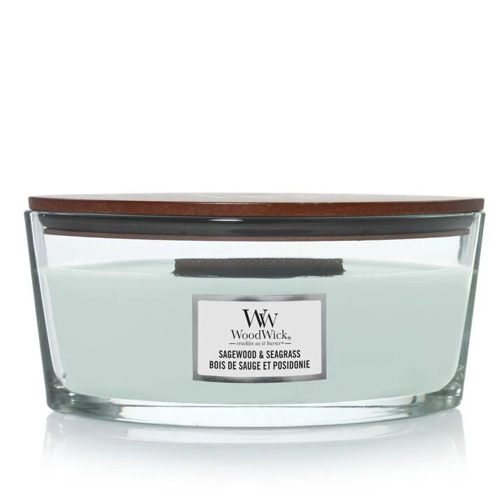 222455222_1728630E Sagewood & Seagrass 454g