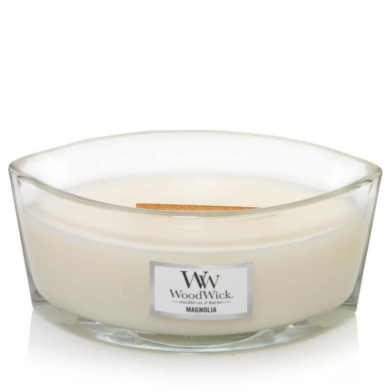 Magnolia 454g