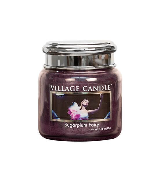 Sugarplum-Fairy Sugarplum Fairy 92g (Chrome)