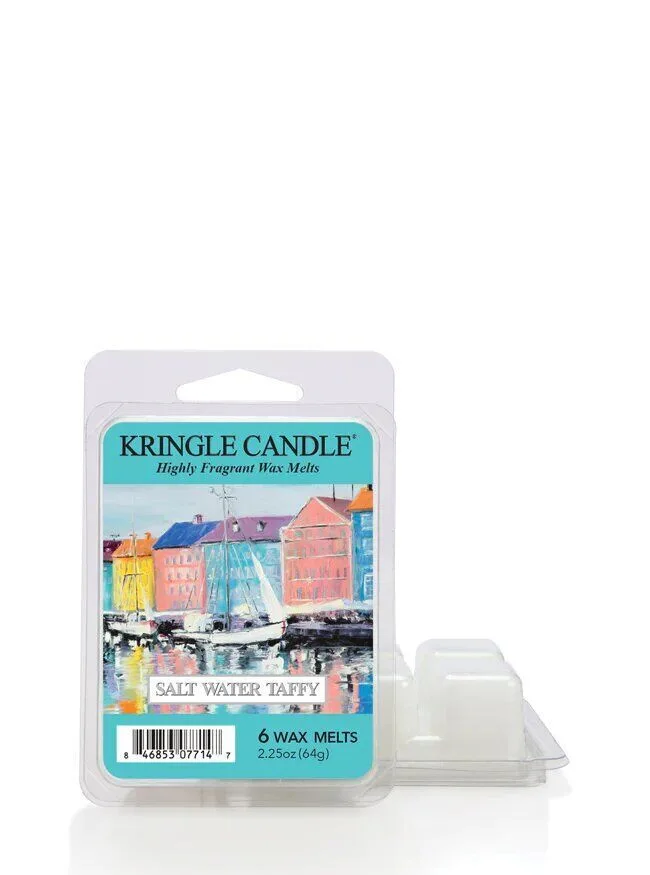 wax_melt_salt_water_taffy_650x875_982f6f96-40b7-40cf-95eb-96728f1f3ad2_650x Salt Water Taffy Wax Melts 64g