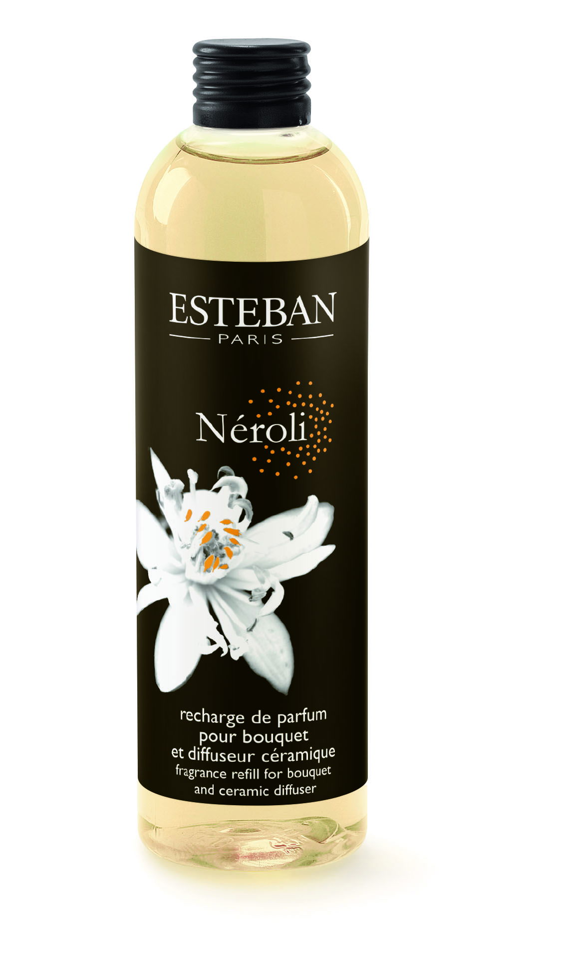 Neroli Nachfüller für Bukett 250ml