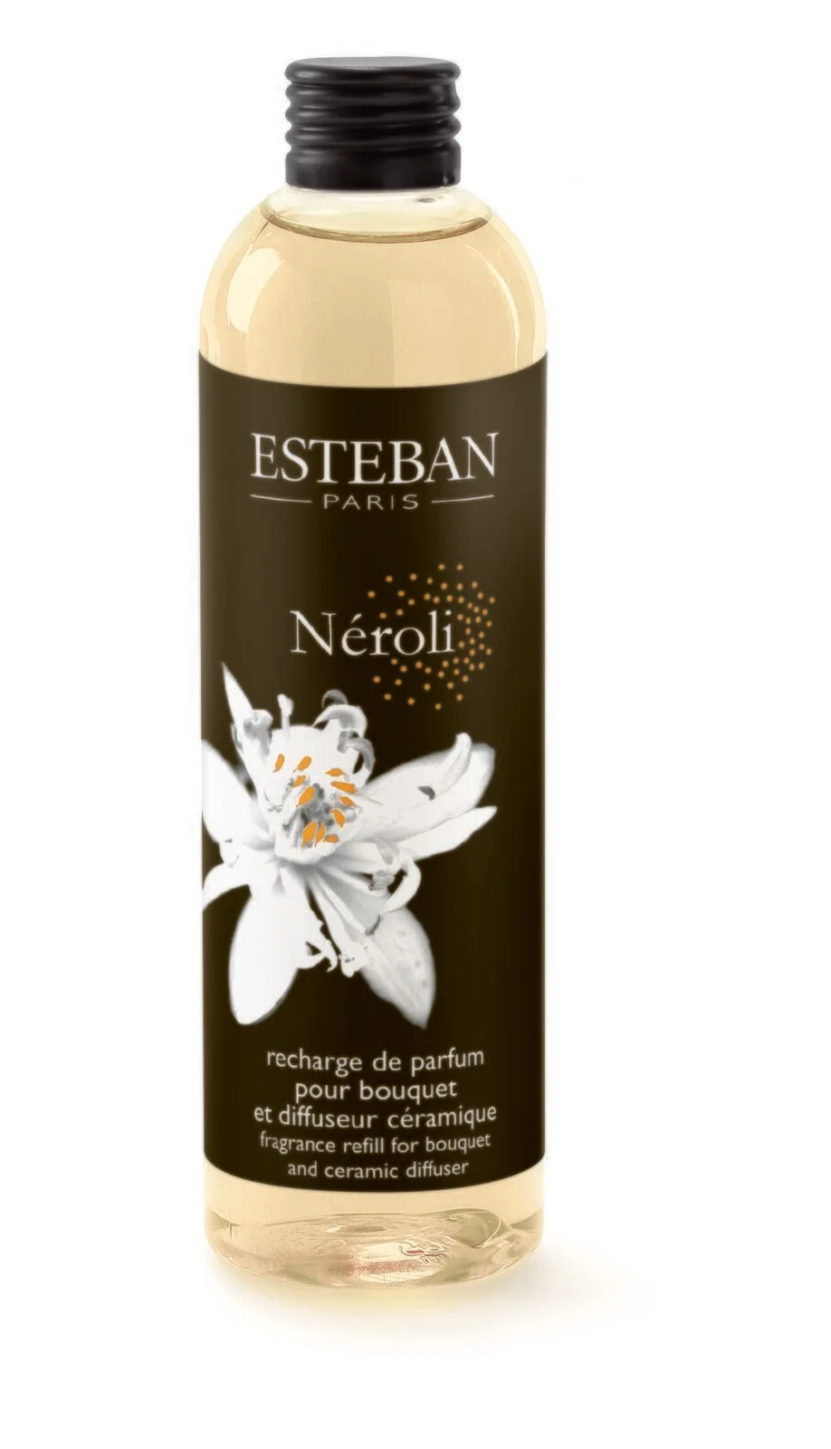 NER-008 Neroli Nachfüller für Bukett 250ml