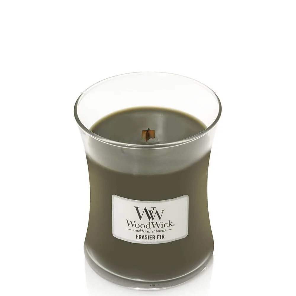 Frasier-Fir-Medium-Jar Frasier Fir 275g