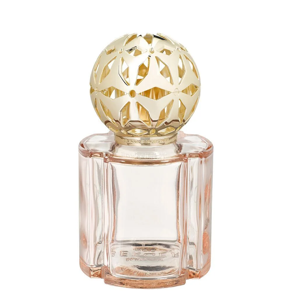 Pomelis Nude - Zauber der Vanille Flasche, Kosmetik, Parfüm