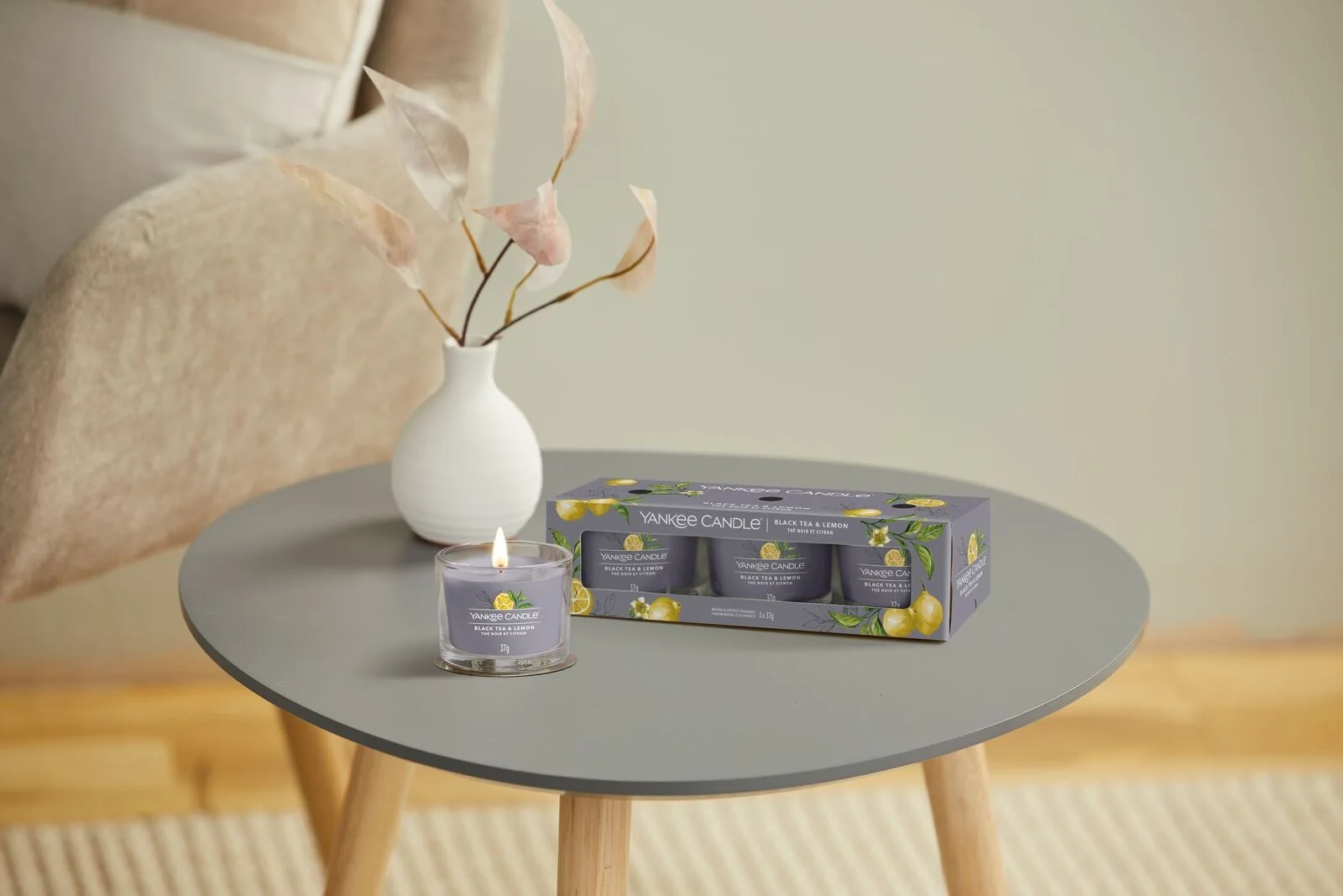filled-votives_Set-1_Black-Tea-Plus-Lemon