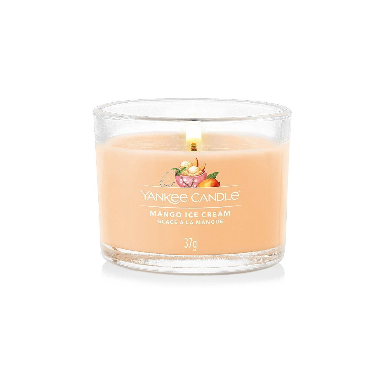 Filled-Votive_Lit_Mango-Ice-Cream