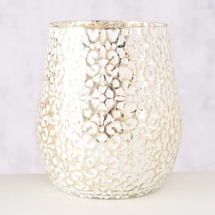 Ambientebild-TeA7ZEZf-large Windlicht Eloise 18cm