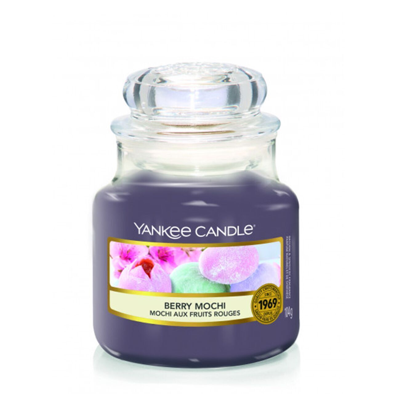 1633564E_Berry-Mochi_Small-Jar_600x600E Berry Mochi 104g