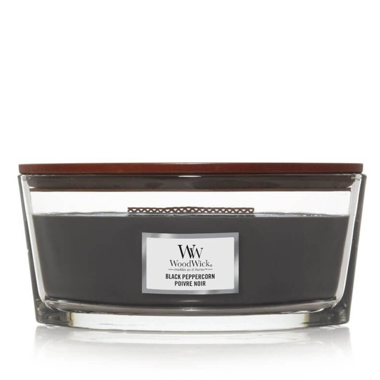 black-peppercorn-454 Black Peppercorn 454g