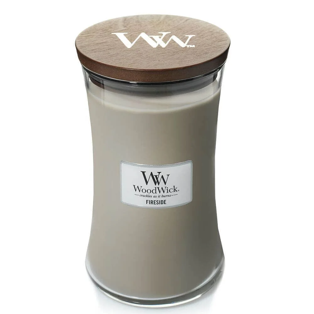 93106-Fireside-Large-Jar Fireside 610g