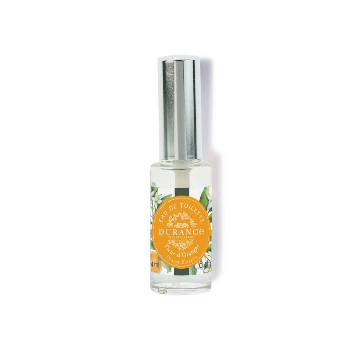 Orangenblüte Mini Eau de Toilette 14ml Flasche, Kosmetik, Parfüm