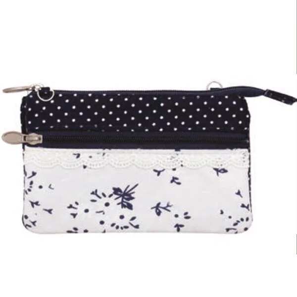 2022-266-076 Patchwork Multifunktions-Tasche 076 nature blue