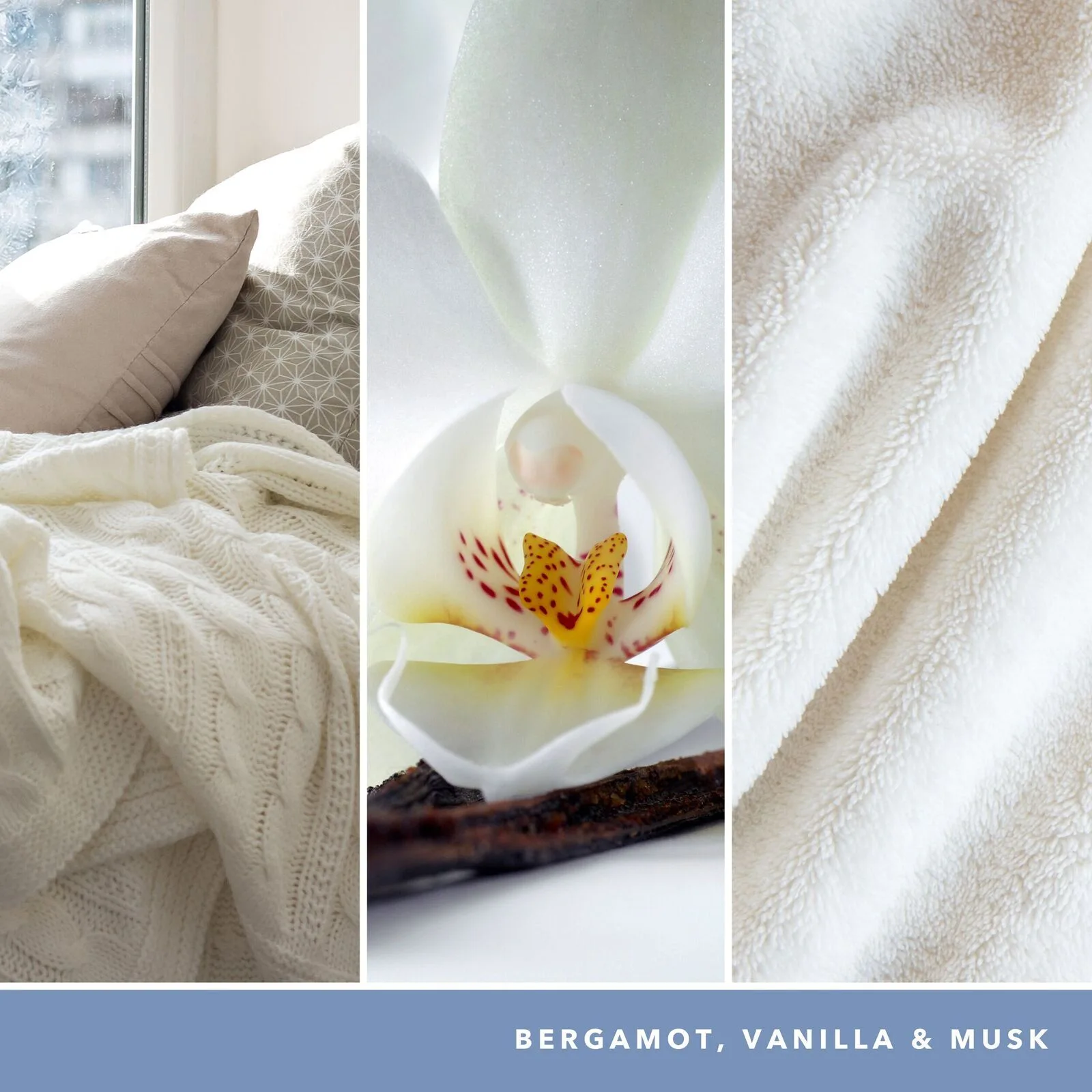 yc_signature_large_tumbler_1724359E_ATF_UK-en_03 Soft Blanket Signature Large Tumbler 567g 2-Docht