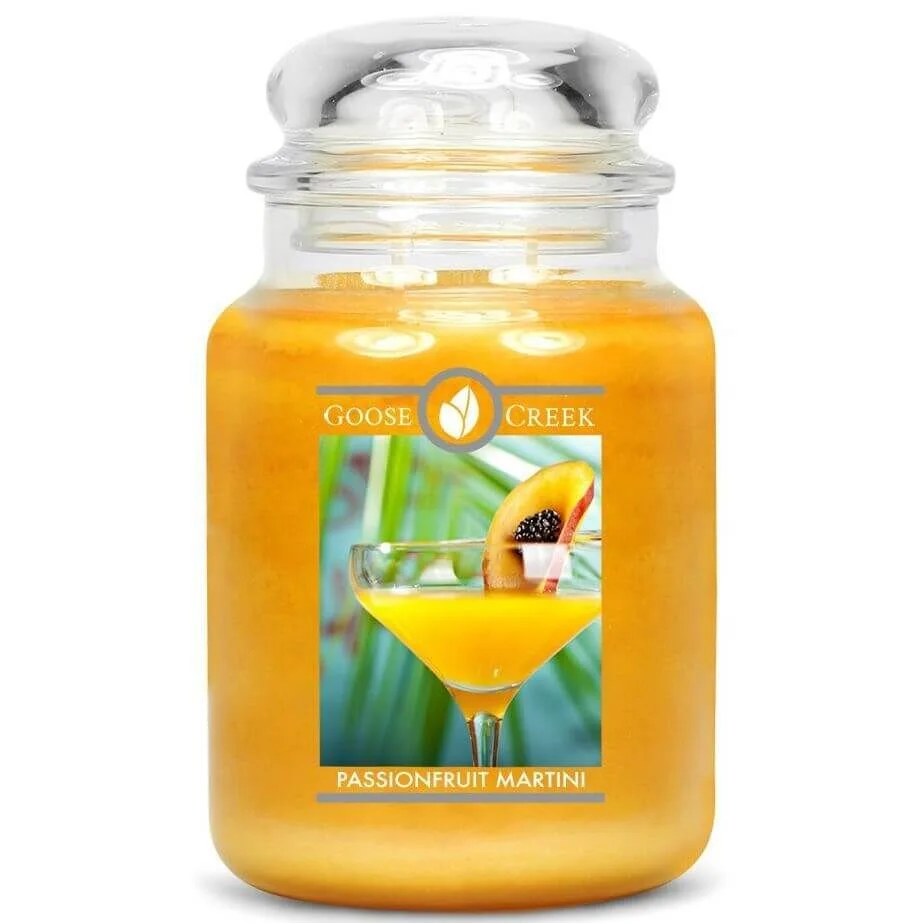 Passion-Fruit-Martini-Candle__08837-1530625626 Goose Creek Candle Passionfruit Martini 680g