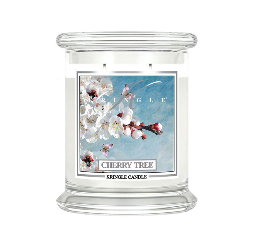 kringle_candle_cherry_tree_medium_american_heritage_13402_1 Cherry Tree 411g