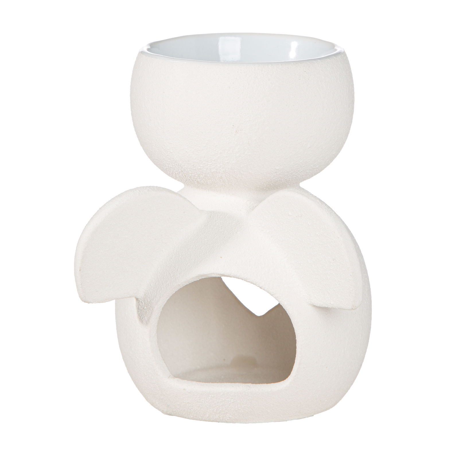 Töpferei, Kunst, Porzellan, Vase, Schale