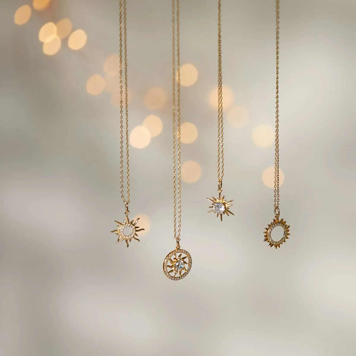 250896169_4627052567332626_4043037580961753472_n Golden Sunset by Sarah Harrison (Halskette) 400g