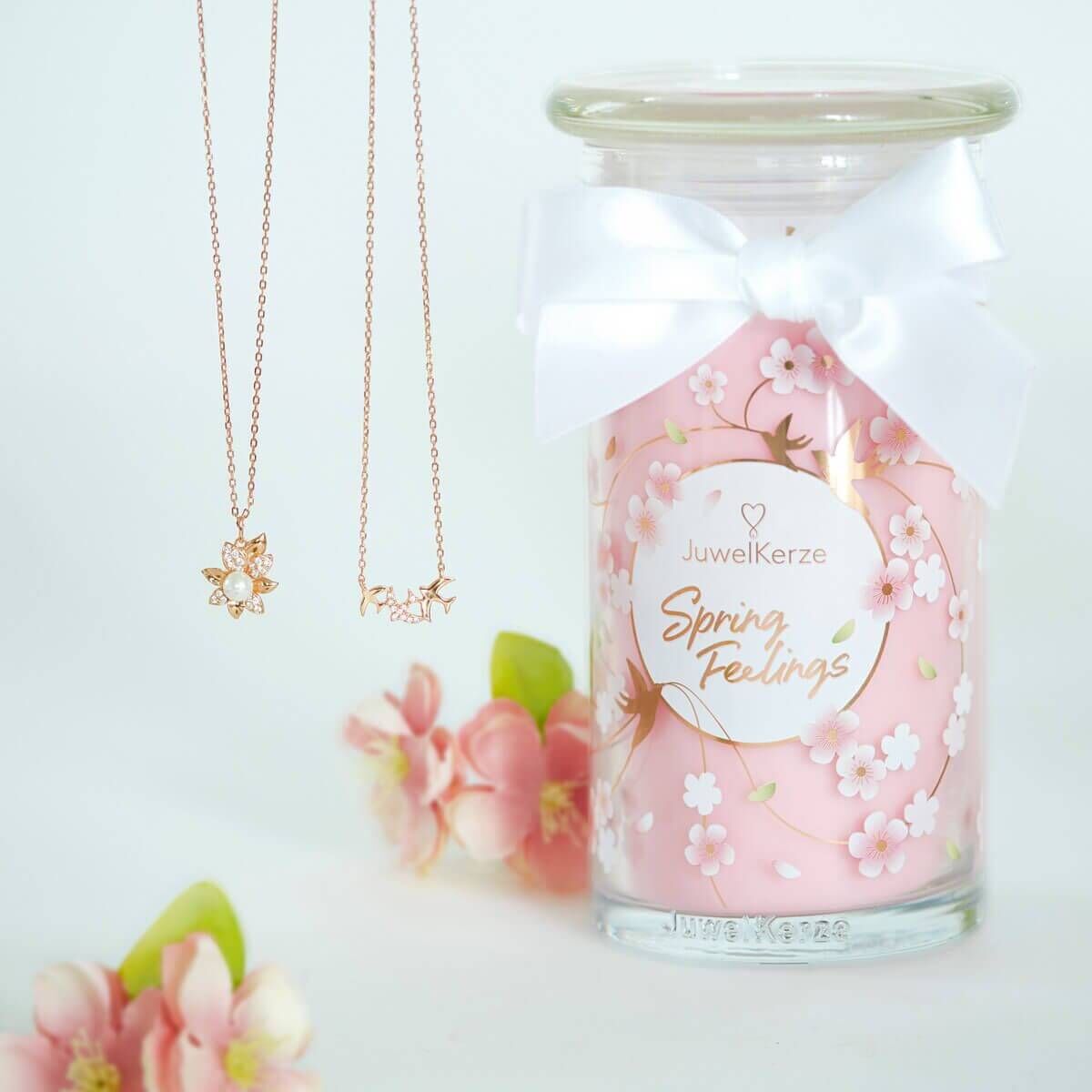 spring-feelings-DE-gallery-1uAAYUgywsAyCa Spring Feelings (Halskette) 400g