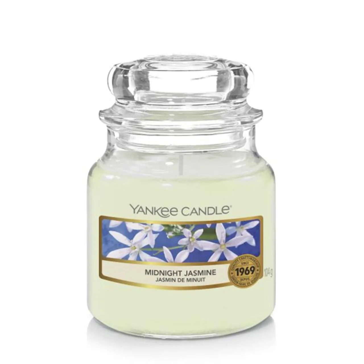 yankee-candle-jar-104g-midnight-jasmineE Midnight Jasmine 104g