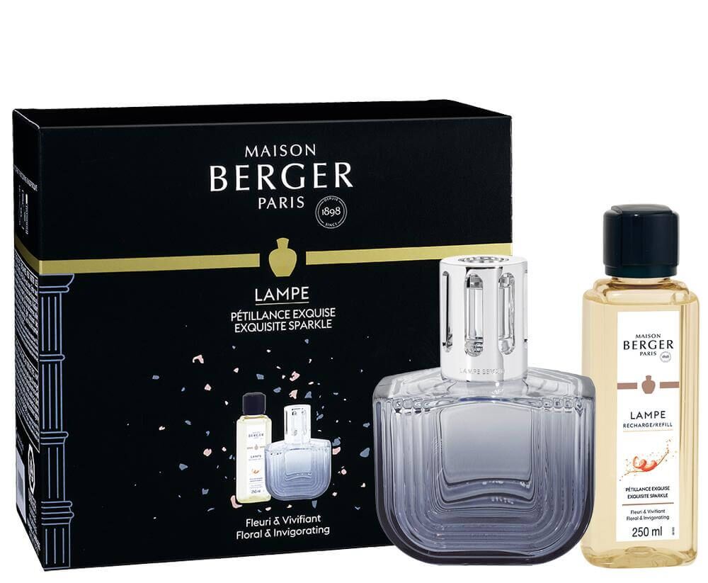 4555komplett_2048x Olympe grau - Sprudelnde Lebensfreude Auslauf