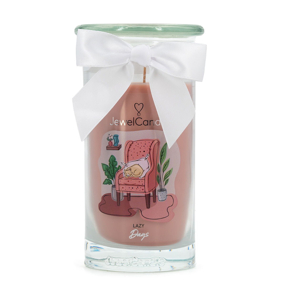 Flasche, Lotion, Glas