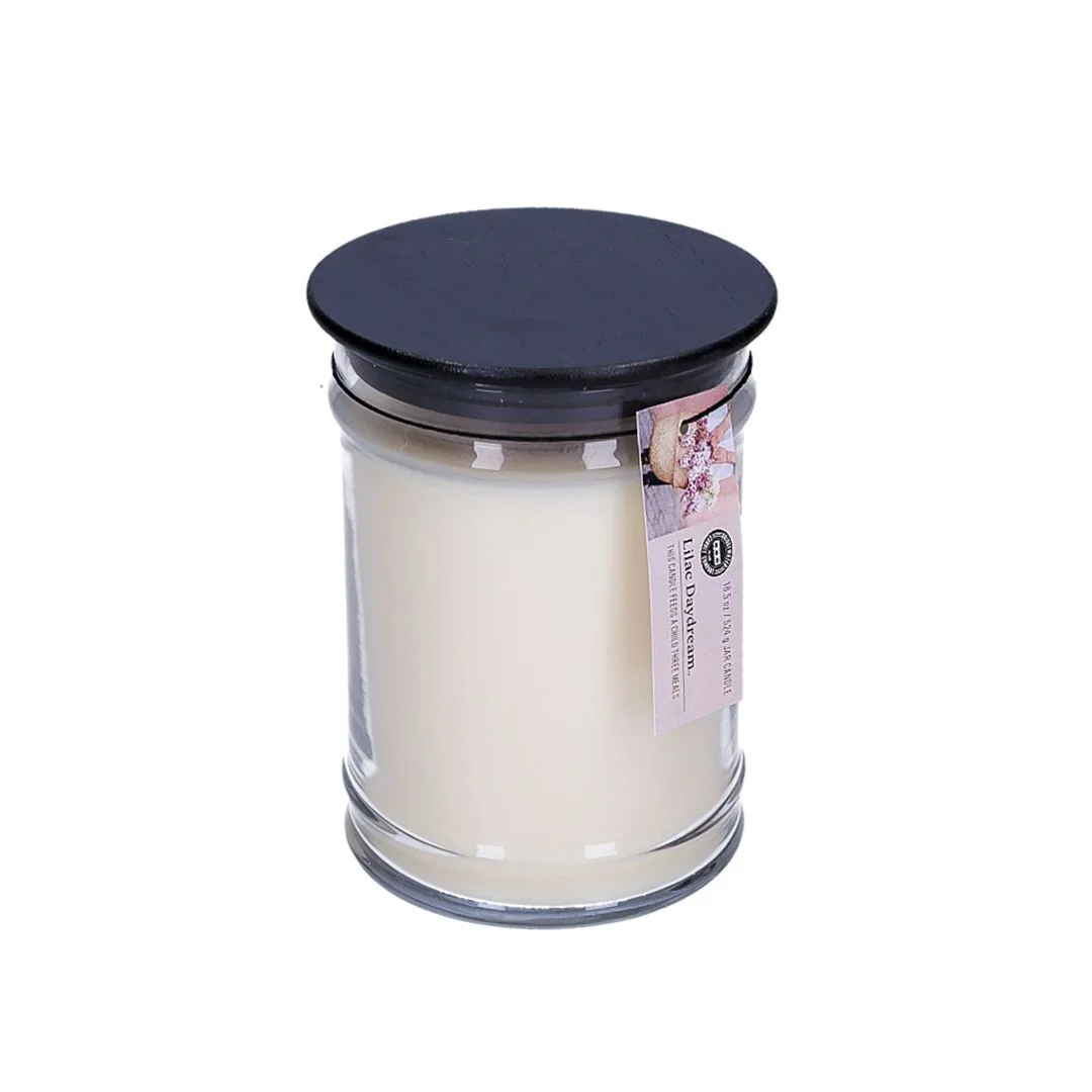 bMzcF-kM Lilac Daydream 524g