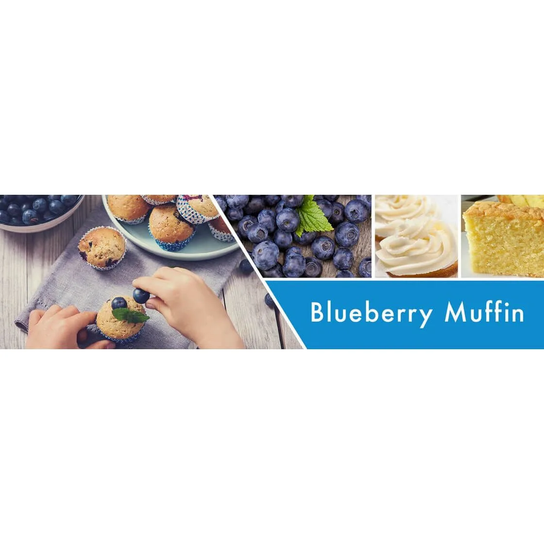 blueberry-muffin-2-docht-kerze-680g-2 Blueberry Muffin 680g
