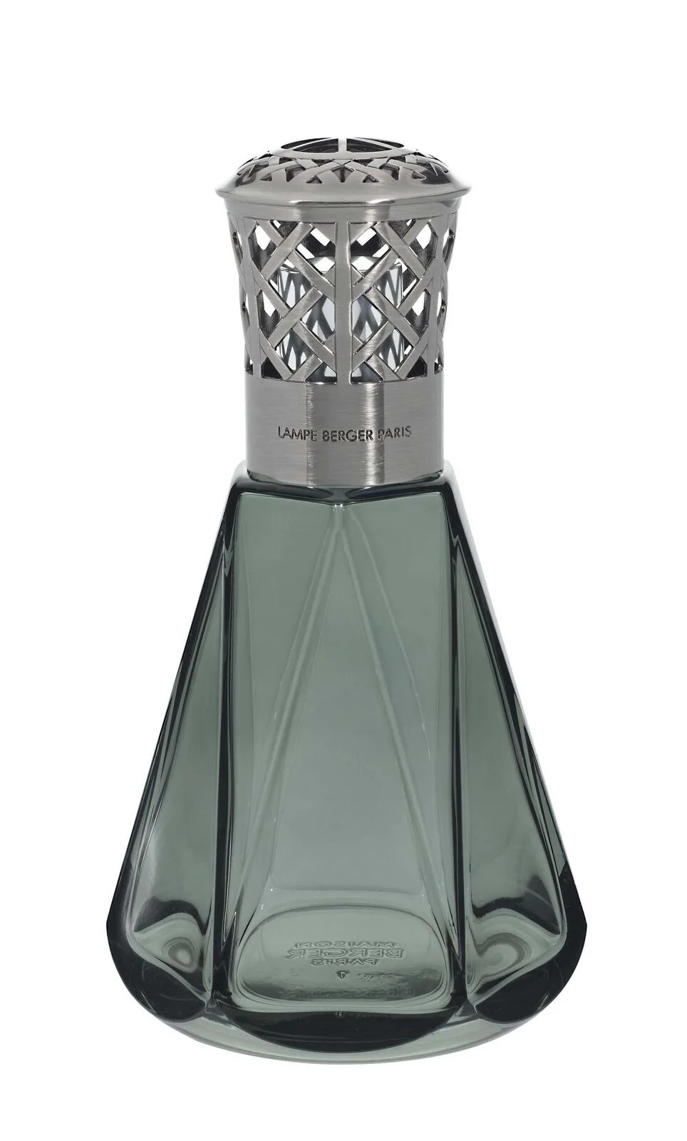 4559_LAMPEPYRAMIDEGRISANTIQUE_2048x-1 Pyramide Antikes Grün - Auslauf