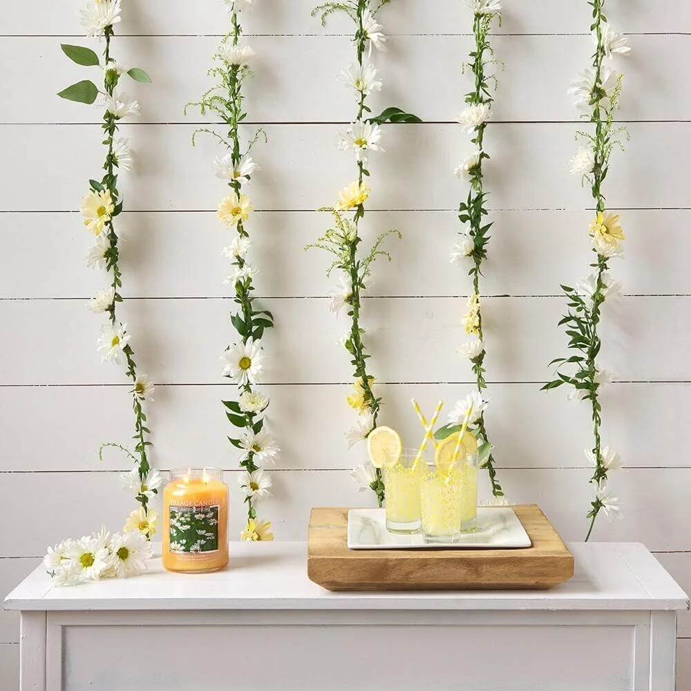 dancing-daisies-3_2000x-progressive Dancing Daisies 602g