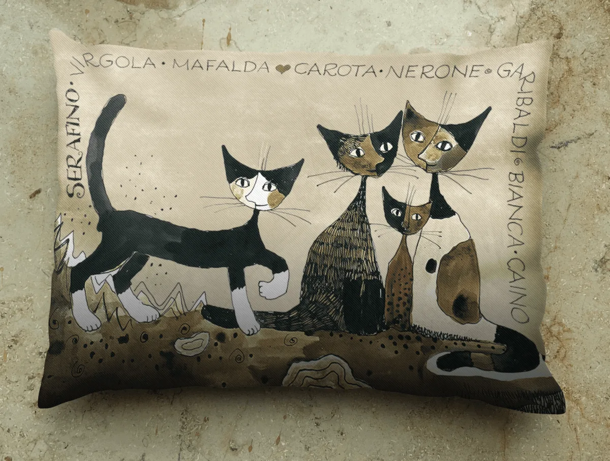 slwk001-021x026_serafino_wohlfuehlkissen_zirbenholz_p Wohlfühlkissen Serafino & Friends